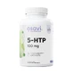 Osavi Advanced 5-HTP 100 mg, cápsulas duras, 200 uds.