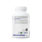 Osavi Advanced 5-HTP 100 mg, cápsulas duras, 200 uds.