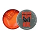 Pomada Men Rock - Alta Fijación, Brillo Medio, pomada de peinado, 30 ml.