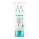 Ottie Soak Out, gel limpiador facial, 100 ml