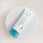 Ottie Soak Out, gel limpiador facial, 100 ml