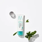 Ottie Soak Out, gel limpiador facial, 100 ml