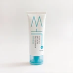 Ottie Soak Out, gel limpiador facial, 100 ml