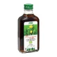 Salus, Dandelion juice EKO, liquid, 200 ml
