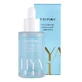 Trimay Panthenol Hyaluron Ampul, ampul met 10% panthenol en hyaluronzuurcomplex, 50 ml