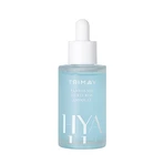 Trimay Panthenol Hyaluron Ampoule, ampoule with 10% panthenol and hyaluronic acid complex, 50 ml
