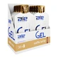 Juego ALE Gel Caffe Latte, 10 uds.