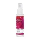 Avon Senses, Himbeere Delight Körpernebel, 100 ml