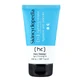 Skincyclopedia, facial cleanser with 5% moisturizing complex,150 ml