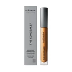 Madara Luminous Perfecting Concealer, concealer, Hazelnoot 55, 4 ml