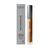 Madara Luminous Perfecting Concealer, concealer, Hazelnut 55, 4 ml