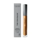 Madara Luminous Perfecting Concealer, concealer, Hazelnoot 55, 4 ml