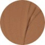 Madara Luminous Perfecting Concealer, concealer, Hazelnoot 55, 4 ml