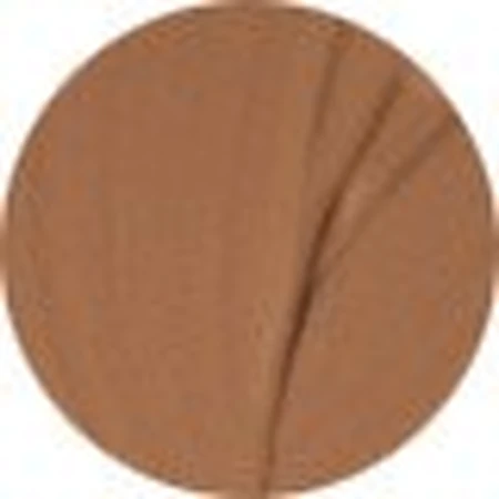 Madara Luminous Perfecting Concealer, concealer, Hazelnoot 55, 4 ml