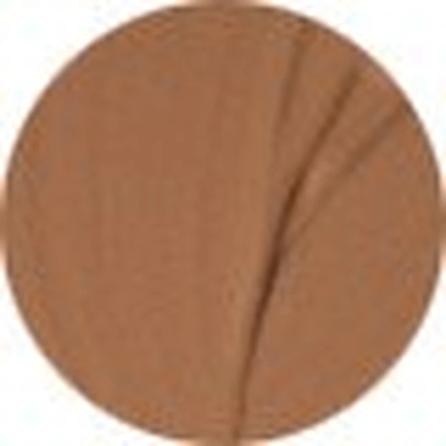 Madara Luminous Perfecting Concealer, concealer, Hazelnoot 55, 4 ml