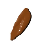 Madara Luminous Perfecting Concealer, concealer, Hazelnoot 55, 4 ml