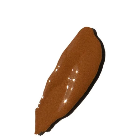 Madara Luminous Perfecting Concealer, concealer, Hazelnoot 55, 4 ml