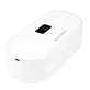 Beautifly, Hygia Nails, sterilizer, ionic diffuser