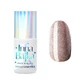 Maga Cosmetics Andere Fabel, vloeibaar stuifmeel, kleur 860 Supernova, 6 ml