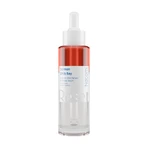 Nacomi Salmon DNA Key, two-phase regenerating serum, 40 ml