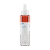 Nacomi Salmon DNA Key, two-phase regenerating serum, 40 ml