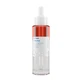 Nacomi Salmon DNA Key, two-phase regenerating serum, 40 ml