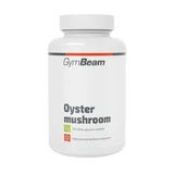 GymBeam Oyster mushroom, capsules, 90 pcs.