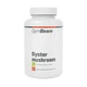 GymBeam