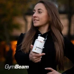 GymBeam Oesterzwam, capsules, 90 st.