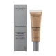 Madara, Skinonym, Semi-Matte Peptide Primer, #60 Olive, 30 ml