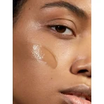 Madara, Skinonym, Semi-Matte Peptide Primer, #60 Olive, 30 ml