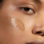 Madara, Skinonym, Semi-Matte Peptide Primer, #60 Olive, 30 ml