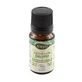Alepia, essential oil, eucalyptus, 10 ml
