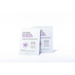 APLB Collagen EGF Peptide Sheet Mask, Gesichtsmaske mit Kollagen und EGF-Peptiden, 25 ml