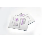 APLB Collagen EGF Peptide Sheet Mask, Gesichtsmaske mit Kollagen und EGF-Peptiden, 25 ml