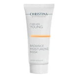 Christina Forever Young, Shine moisturizing mask, 50 ml