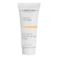 Christina Forever Young, Shine moisturizing mask, 50 ml