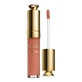 Pierre Rene Lip Oil, vegan lip oil, No. 03 Pinkish Beige, 8 ml