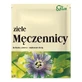 Flos Passionflower herb, herbal tea, 50 g