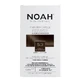NOAH, haarverf, 5.3 Goud lichtbruin, 140 ml