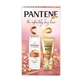 Pantene Infinitely Long Shampoo 400 ml + Conditioner 220 ml set