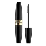 Bell Professional Super Overcurl Mascara 001, mascara cu efect de curbare, de alungire, 9 g