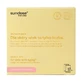 Sundose Everyday For Skin Anti-Aging, powder sachets, raspberry and lemon flavor, 15 pcs.