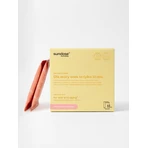 Sundose Everyday For Skin Anti-Aging, pliculețe cu pulbere, aromă de zmeură și lămâie, 15 buc.