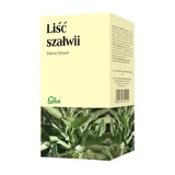 Salbeiblatt, 1,5 g, 30 Stück (Flos)