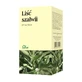 Salbeiblatt, 1,5 g, 30 Stück (Flos)