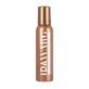 Ida Warg Getinte Zelfbruinende Mousse, zelfbruinende bodymousse, Medium Donker, 150 ml.
