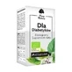 For Diabetics Organic dietary supplement, 60 pcs.