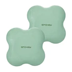 Spokey SOFTI, yoga pads, 2 pcs.