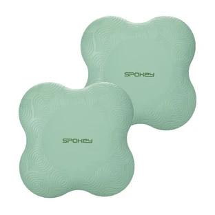 Spokey SOFTI, yoga pads, 2 pcs.